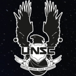 ＋[－Ｕ．Ｎ．Ｓ．Ｃ－]＋ Ｕｎｉｔｅｄ Ｎａｔｉｏｎｓ Ｓｐａｃｅ Ｃｏｍｍａｎｄ