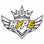 HYPE Familyy Group Thumbnail