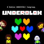 [ * UNDERBLOX ] (A UT Fangroup)