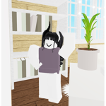 Kaylee's Clothing