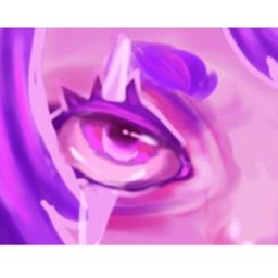 💜