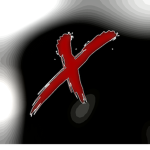HexagonStudios