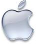The Apple Inc