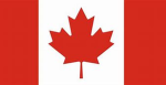 The Canadianss