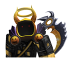 daaadaaaa