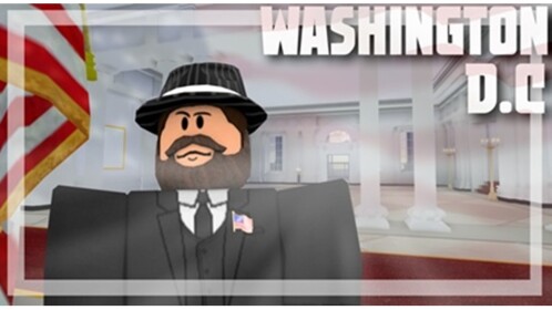 Us Capital