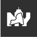 NYCRP | Whitelisted Sheriff Team Members