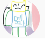 노는게 젤좋아