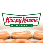 Keep it Krispy