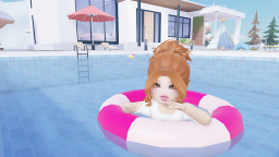 Srebrny szczyt 🏡 RP