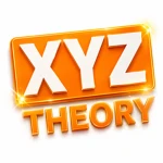 XYZ Theory Group Thumbnail