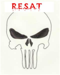 R.E.S.A.T