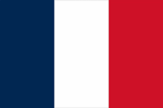 Frenchies of Robloxia