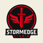StormEdge Studio