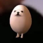 Unwxarnedliess