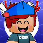 CrownedDeer's Fan Group