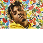 JuiceWRLDTheLegendForever