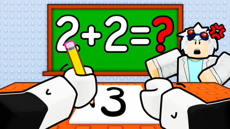 🧠 99 Rooms IQ Test