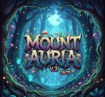 Mount AURIA