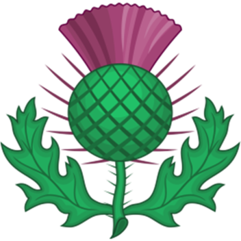Scotland Clan Grant Testing