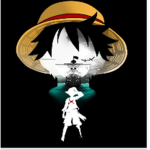 The Straw Hat (BLOX FRUITS)