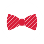 Bowtie Squad