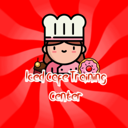 [TRAIN] Training Center!