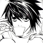 ~{LAWLIET}~
