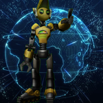 Junk Bot Empire