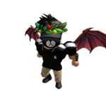 dufibalon