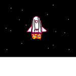Bread Space Program
