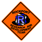Rockport Research and DeveIopment