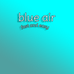 BlueAir [Official]