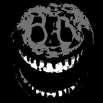 junkbot4801 fan club