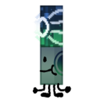 Digital Marker