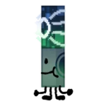 Digital Marker