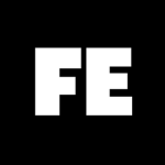 Fast Events