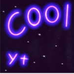 Cool Squad YT