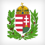 |HA| Hungarian Army