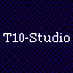 T10-Studio