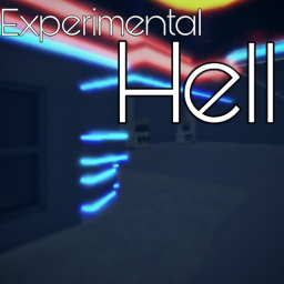 Experimental Hell