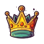 Treasure Community Group Thumbnail