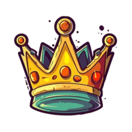 Treasure Community Roblox group icon