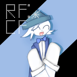 RF: Chicken Fights