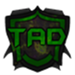 Tactical Assault Division T.A.D
