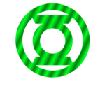Green Lantern Cοrps