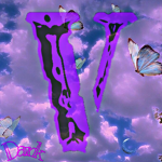 ღDark's Clothingღ