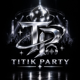 PARTY POINT