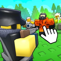 Noob Tower Defense
