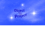 Fun Cosmos System